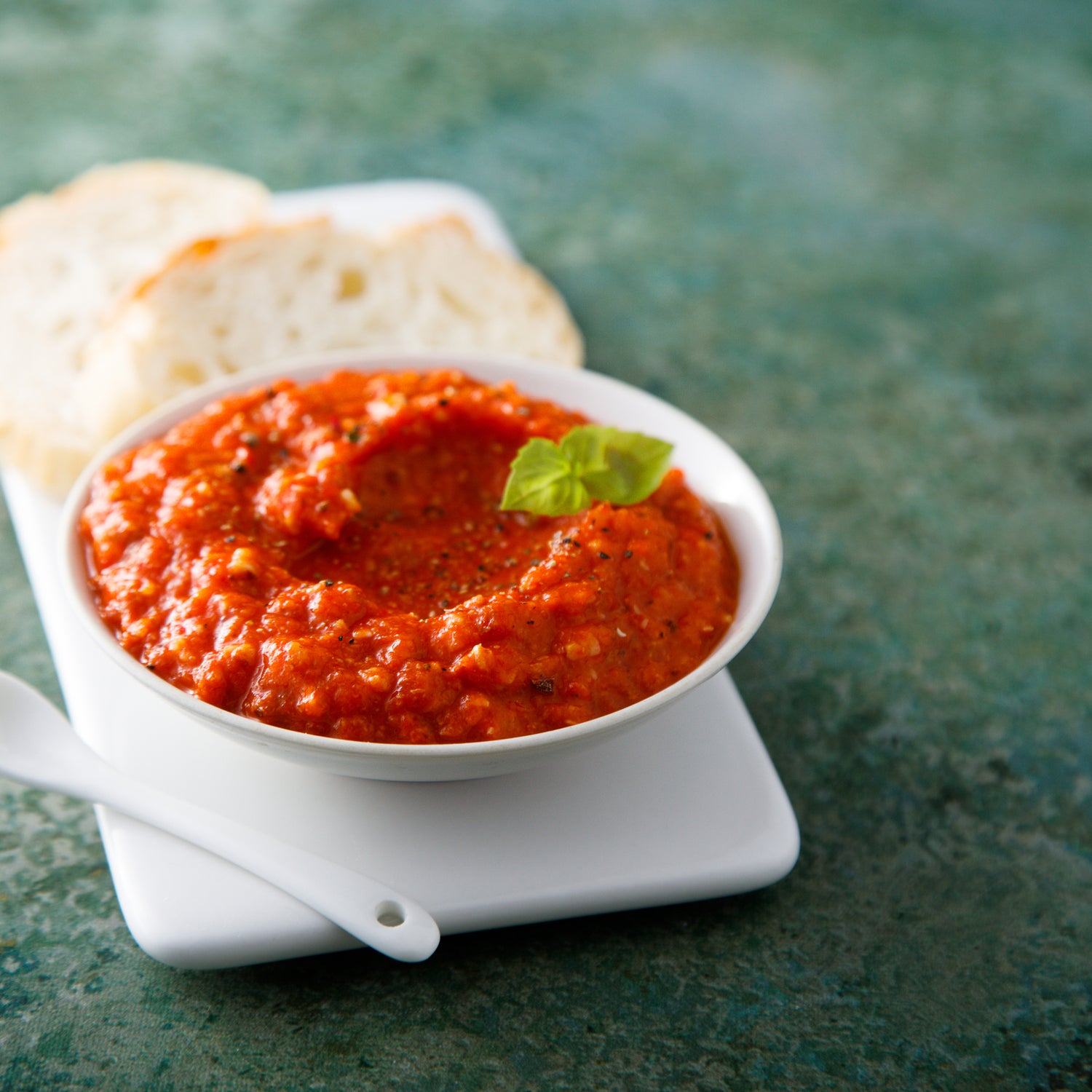 Sauce Romesco