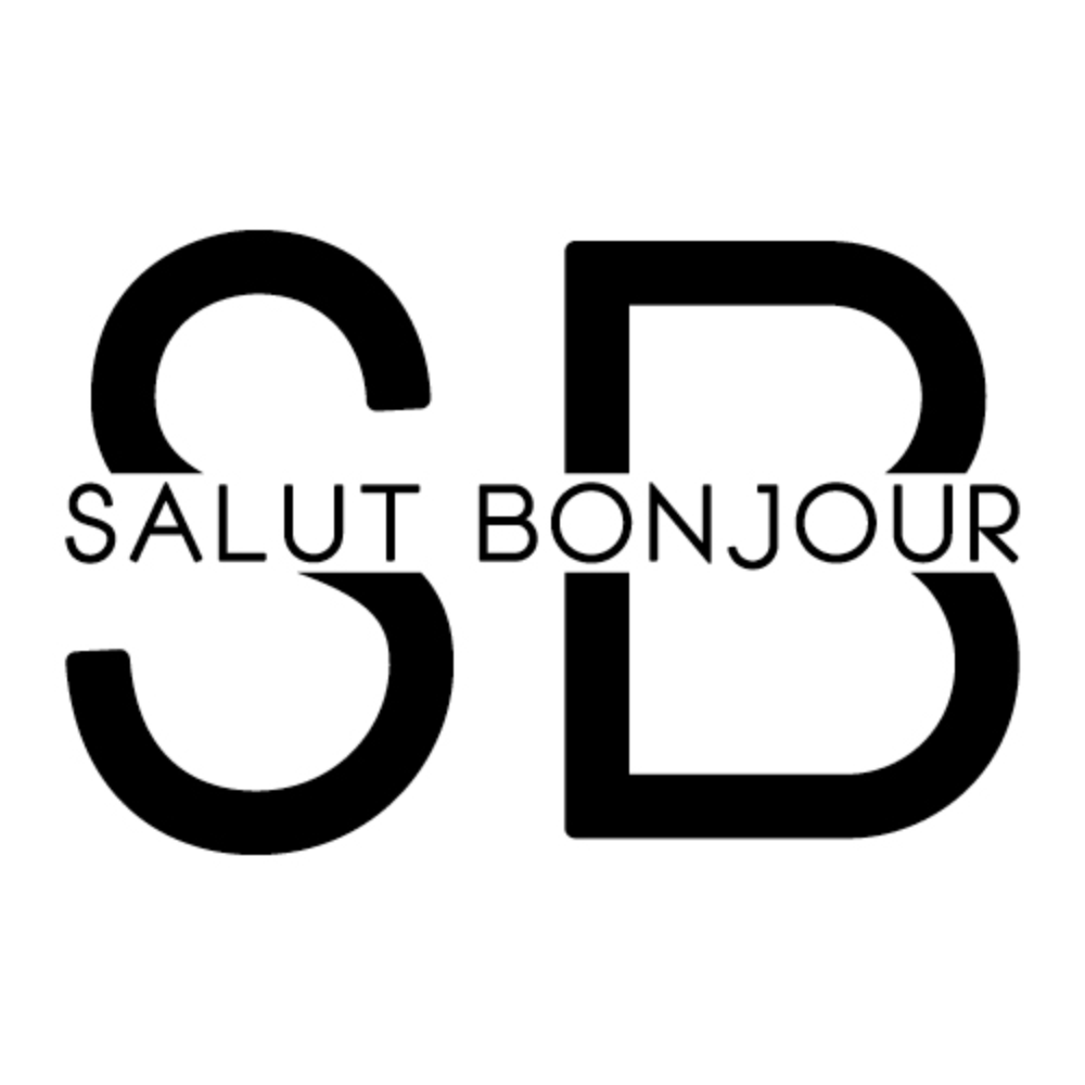 Nos repas prêts-à-manger à l’honneur sur Salut Bonjour !