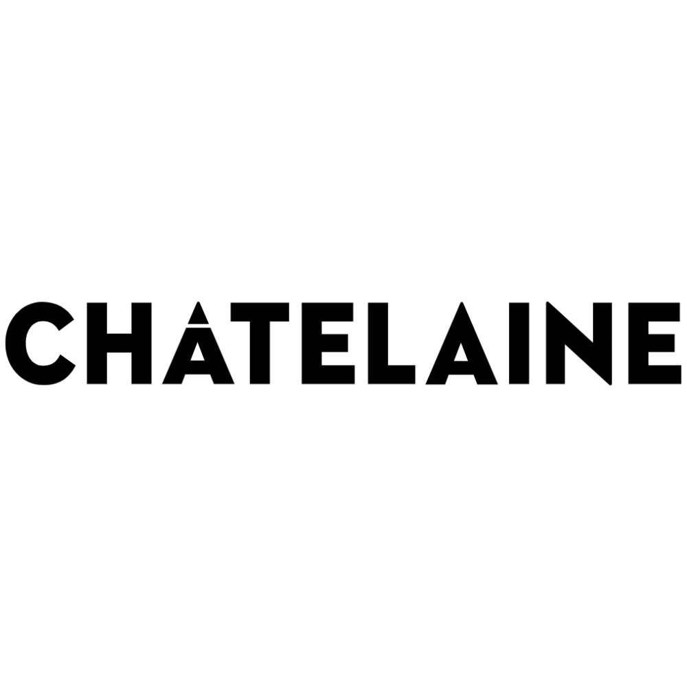 Chatelaine met en avant le Mijoté de porc du chef ! 🍴