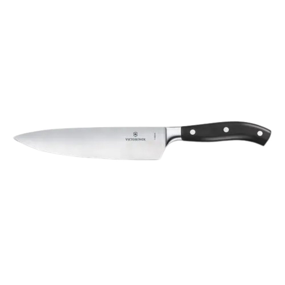 Grand Maître Couteau de chef 20cm-8''